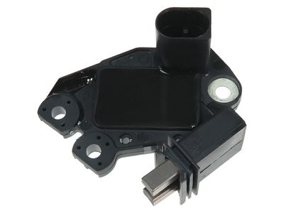 REGULATOR ALTERNATOR AS-PL ARE3062