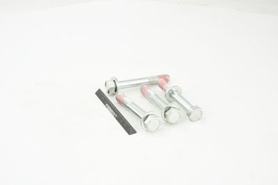 SURUB CORECTARE INCLINARE FEBEST 0129022PCS4 11