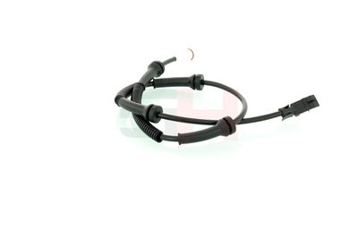 SENZOR TURATIE ROATA GH GH703911 27