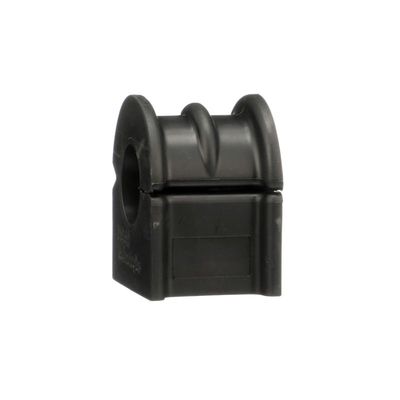 HALTER STABILISATORLAGERUNG DELPHI TD4616W 10