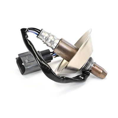 SONDA LAMBDA DELPHI ES2135312B1 4