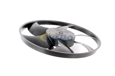 VENTILATOR RADIATOR VEMO V38010005 21