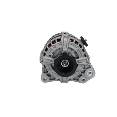 GENERATOR / ALTERNATOR HC-Cargo F032116398 10