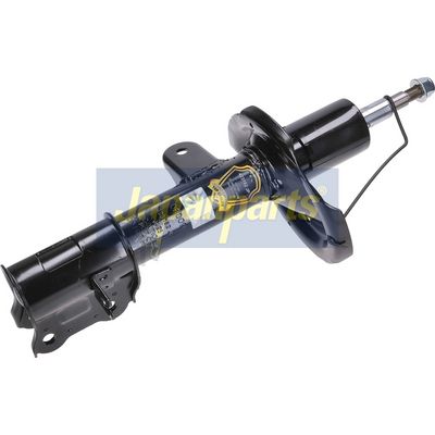 JAPANPARTS Amortizatorius
