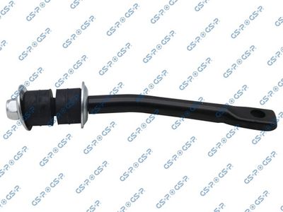 Drążek / wspornik, stabilizator GSP S051380