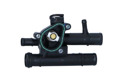 THERMOSTAT KüHLMITTEL NRF 725169 26