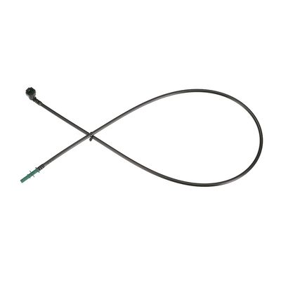 FURTUN COMBUSTIBIL GATES MFL1068 61