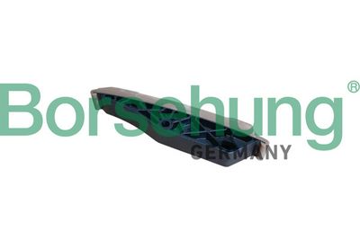 GHIDAJE LANT DISTRIBUTIE Borsehung B13330