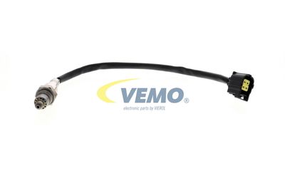 SONDA LAMBDA VEMO V30760054 59