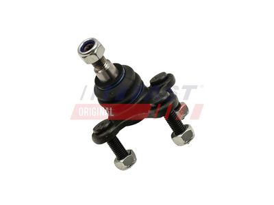 ARTICULATIE PARGHIE COT