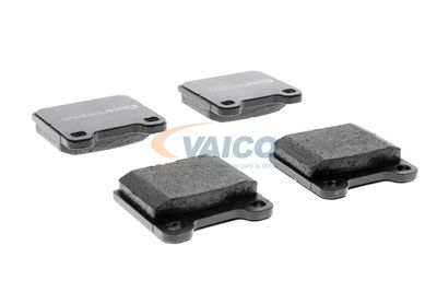SET PLACUTE FRANA FRANA DISC VAICO V308100 55
