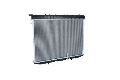 RADIATOR RACIRE MOTOR NRF 509532 24