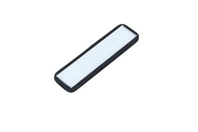FILTER INNENRAUMLUFT NRF 210008 9