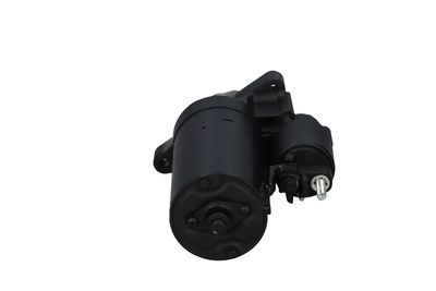 STARTER VALEO 201075 15