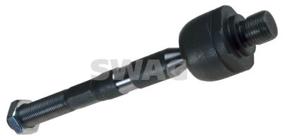 SWAG 90 94 8066 Наконечник рулевой тяги  для KIA SORENTO II (XM) 2.4 CVVT