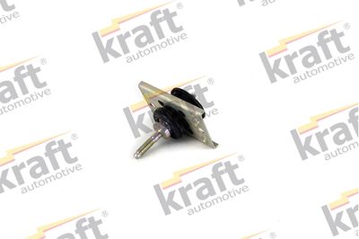 Uchwyt, zawieszenie silnika KRAFT AUTOMOTIVE 1485100