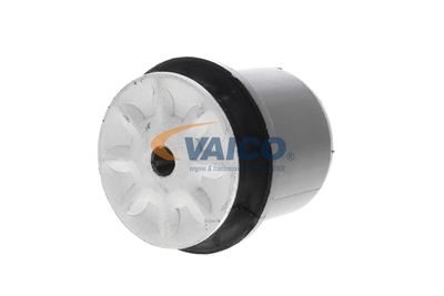 SUPORT AX VAICO V105416 28