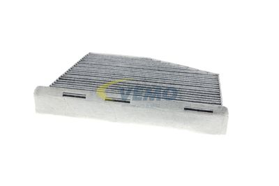 FILTER INNENRAUMLUFT VEMO V10310002 13