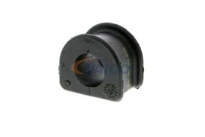 LAGERUNG STABILISATOR VAICO V102569 39