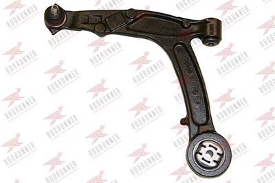 Рычаг независимой подвески колеса, подвеска колеса RODRUNNER TC-F-379 для FIAT PANDA