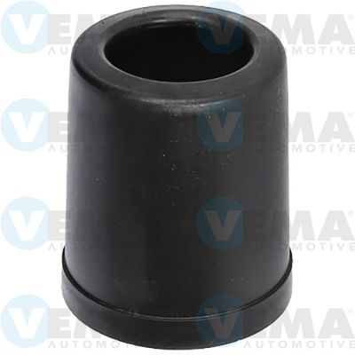 Защитный колпак / пыльник, амортизатор VEMA 400014 для AUDI ALLROAD