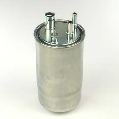 KRAFTSTOFFFILTER DELPHI HDF628 6