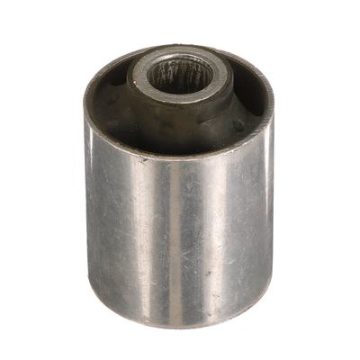 LAGERUNG LENKER GATES AWS1389 28