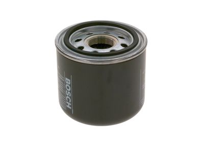 ELEMENT FILTRANT USCATOR AER COMPRESOR BOSCH 0986628253 15
