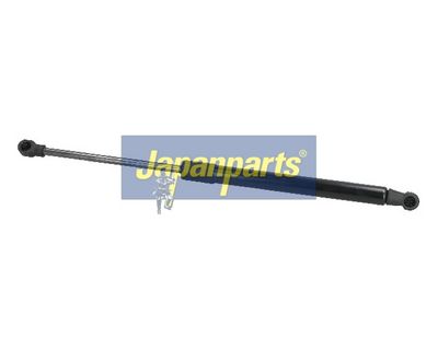 JAPANPARTS Dujinė spyruoklė, bagažinė