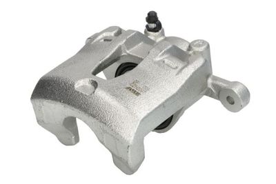 Schijfremklauw Voor Rechts (nieuw) past: HYUNDAI ACCENT IV, I20 ACTIVE, I20 II, SOLARIS  KIA RIO III, RIO IV, STONIC 1.0-1.6D 11.10-
