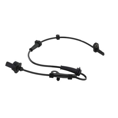 SENSOR RADDREHZAHL DELPHI SS2122712B1 34