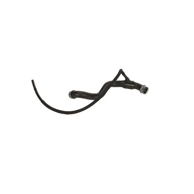 KüHLERSCHLAUCH GATES 053027 48