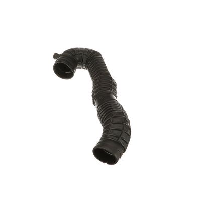 SCHLAUCH LUFTVERSORGUNG GATES ANTK1005 30