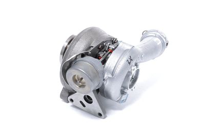 LADER AUFLADUNG BTS Turbo T914014 31