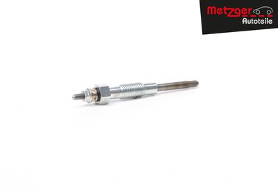GLüHKERZE METZGER AUTOTEILE H1667 16