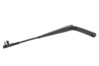 Vorschau 113 484