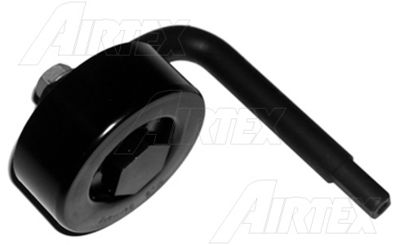 INTINZATOR CUREA CUREA DISTRIBUTIE