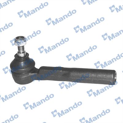 накрайник на напречна кормилна щанга MANDO MTG056291