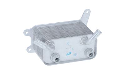 RADIATOR RACIRE ULEI CUTIE DE VITEZE AUTOMATA NRF 31747 42