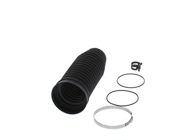 ANSAMBLU BURDUF DIRECTIE BOSCH KS00004097 23