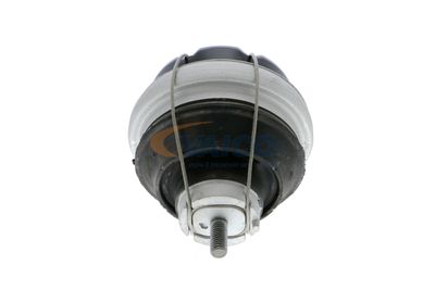 LAGERUNG MOTOR VAICO V950084 23