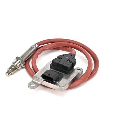 NOX-SENSOR NOX-KATALYSATOR DELPHI ANS101112B1 5