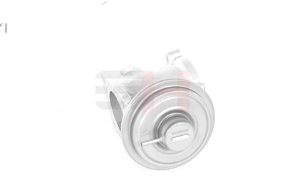 SUPAPA EGR GH GH731560 21