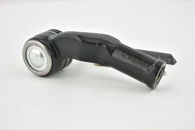 CAP DE BARA FEBEST 2121FOCIIRH 31