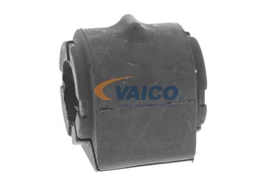LAGERUNG STABILISATOR VAICO V251715 45
