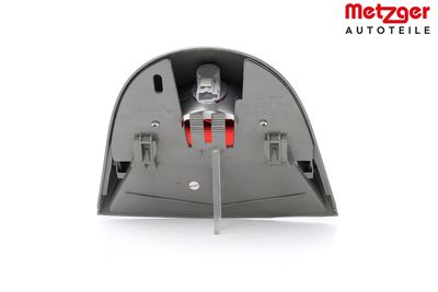 STOP SUPLIMENTAR METZGER AUTOTEILE 2080285 21