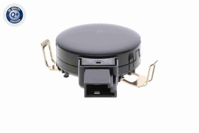 REGENSENSOR VEMO V25720316 4