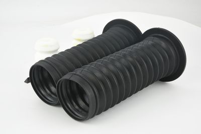 CHIT PROTECTIE PRAF AMORTIZOR FEBEST RNSHBKAPTFKIT 20