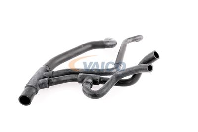 FURTUN RADIATOR VAICO V460907 28