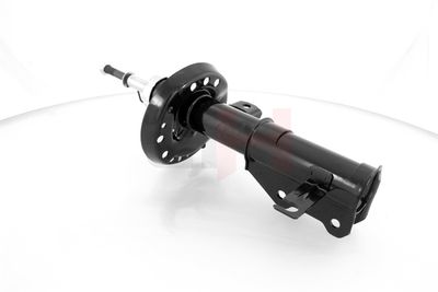 AMORTIZOR GH GH353624H 53